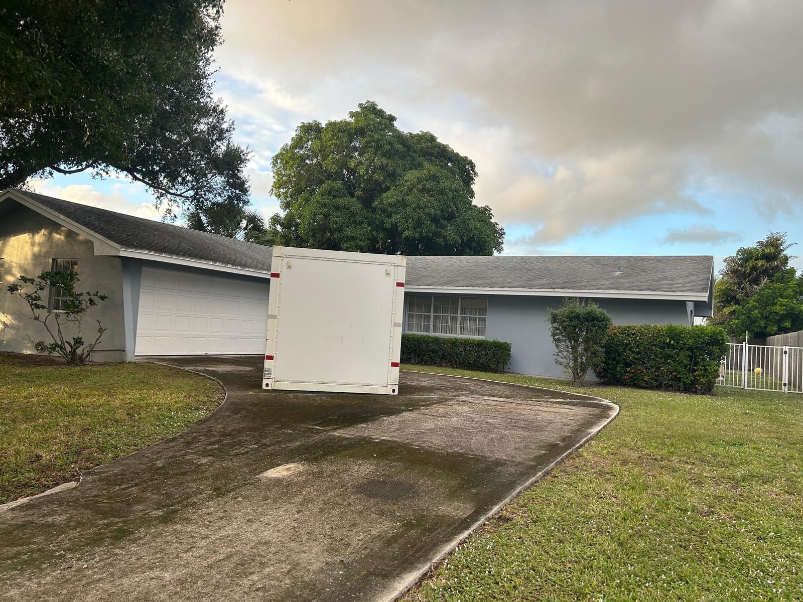 4235 Hyacinth Circle N, Palm Beach Gardens, FL 33410