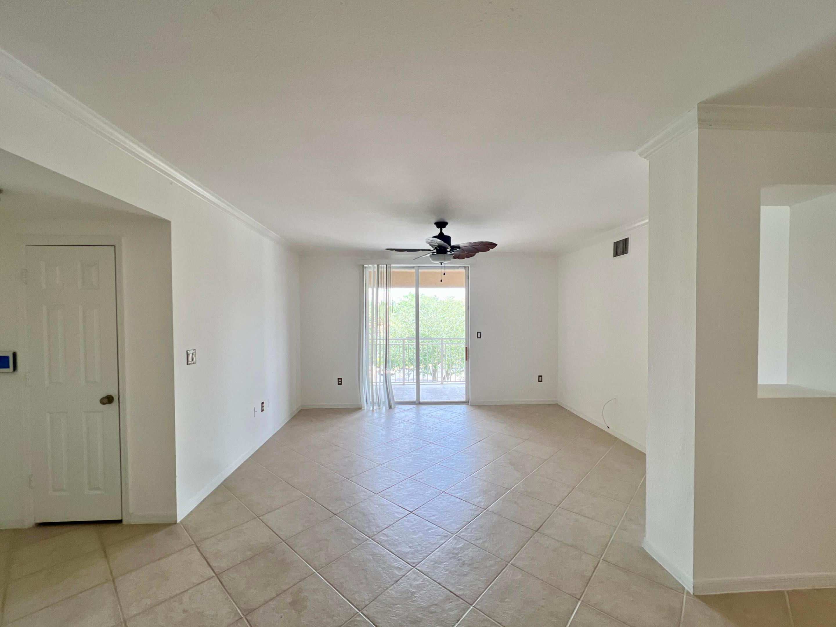 6450 Emerald Dunes Drive 301, West Palm Beach, FL 33411, West Palm Beach