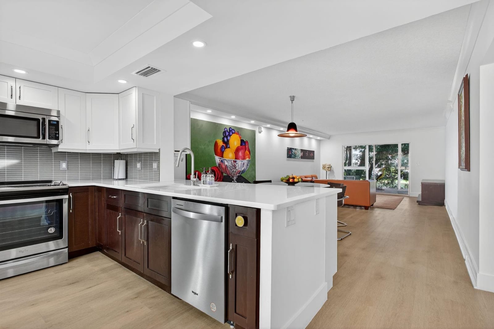 3306 Aruba Way D2 — photo 12