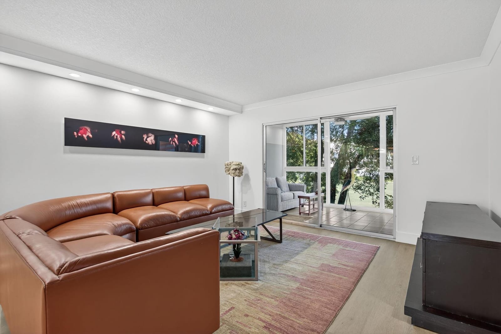 3306 Aruba Way D2, Coconut Creek, FL 33066 photo 20