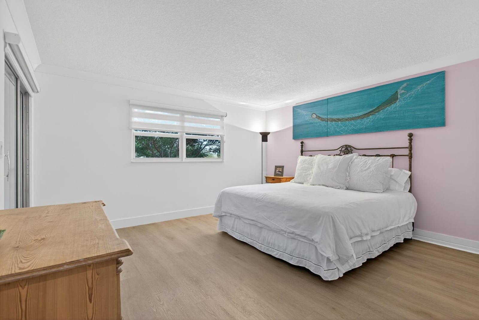 3306 Aruba Way D2, Coconut Creek, FL 33066 photo 27