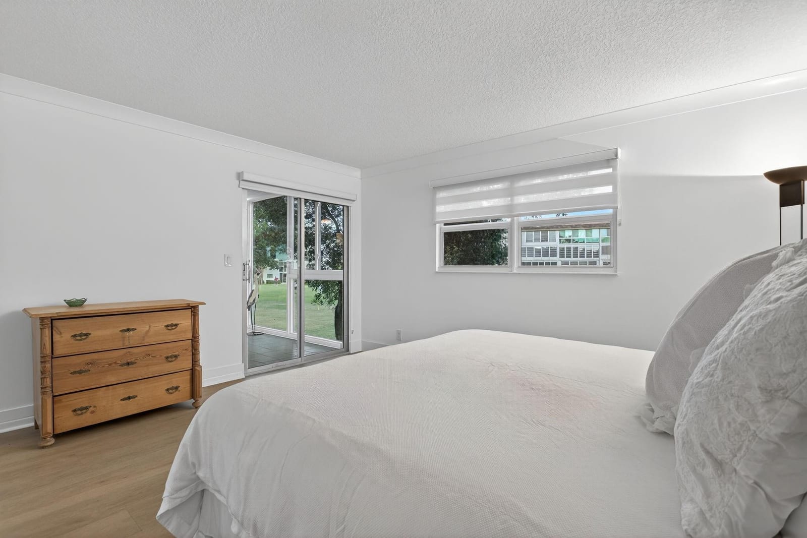 3306 Aruba Way D2, Coconut Creek, FL 33066 photo 28