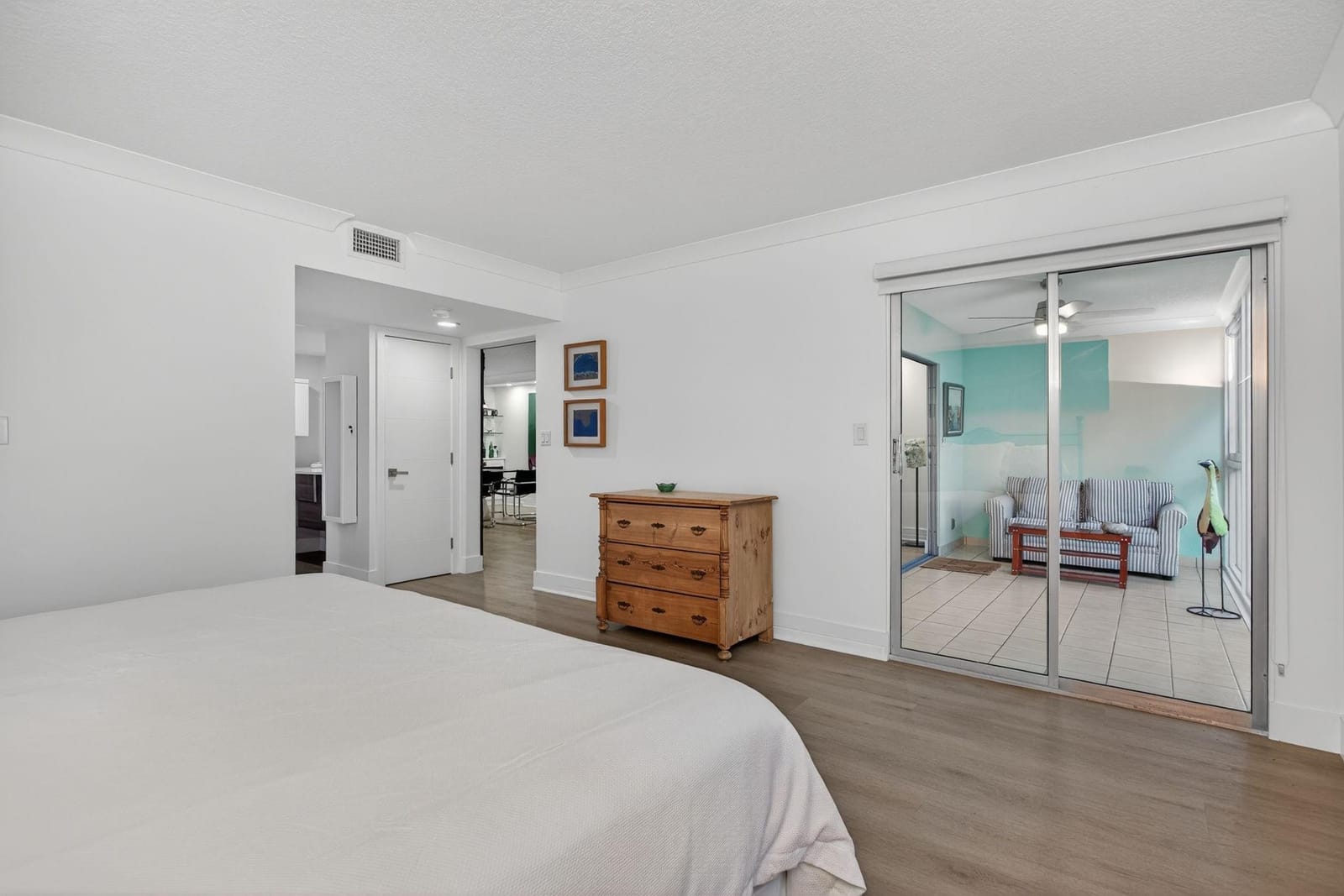 3306 Aruba Way D2, Coconut Creek, FL 33066 photo 29