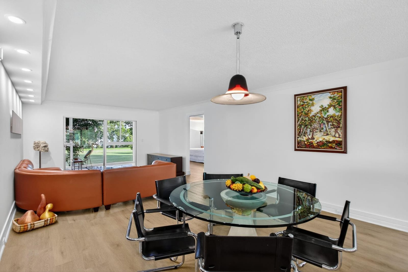 3306 Aruba Way D2 — photo 4