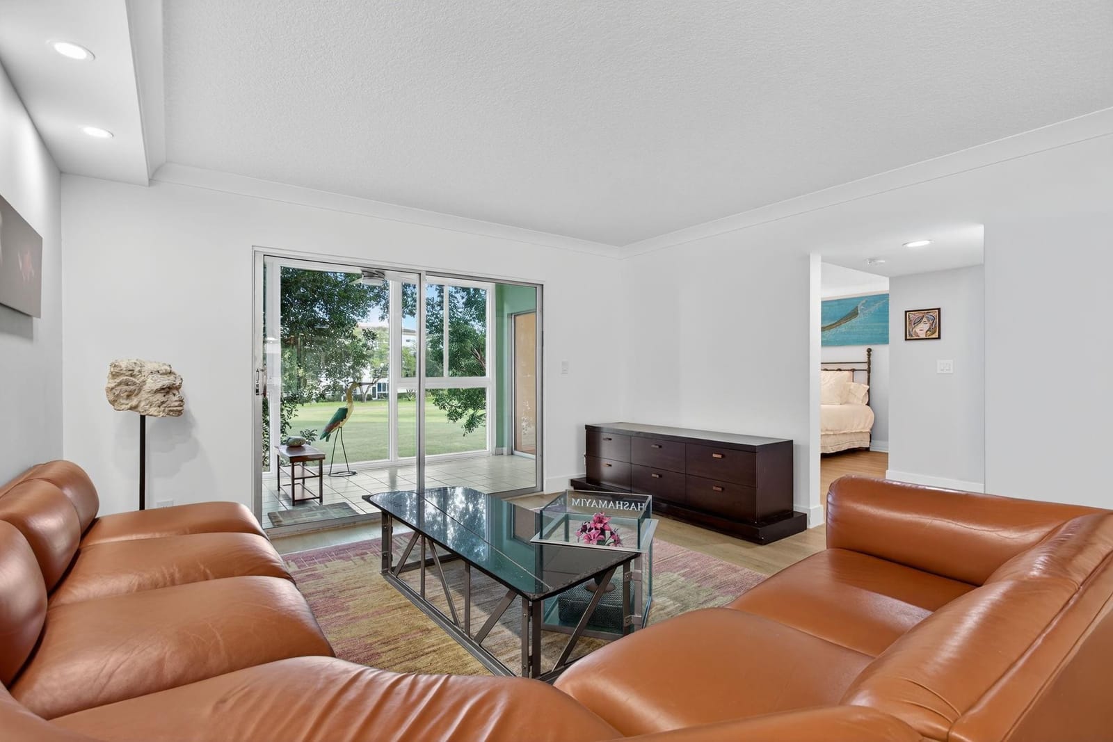 3306 Aruba Way D2 — photo 5