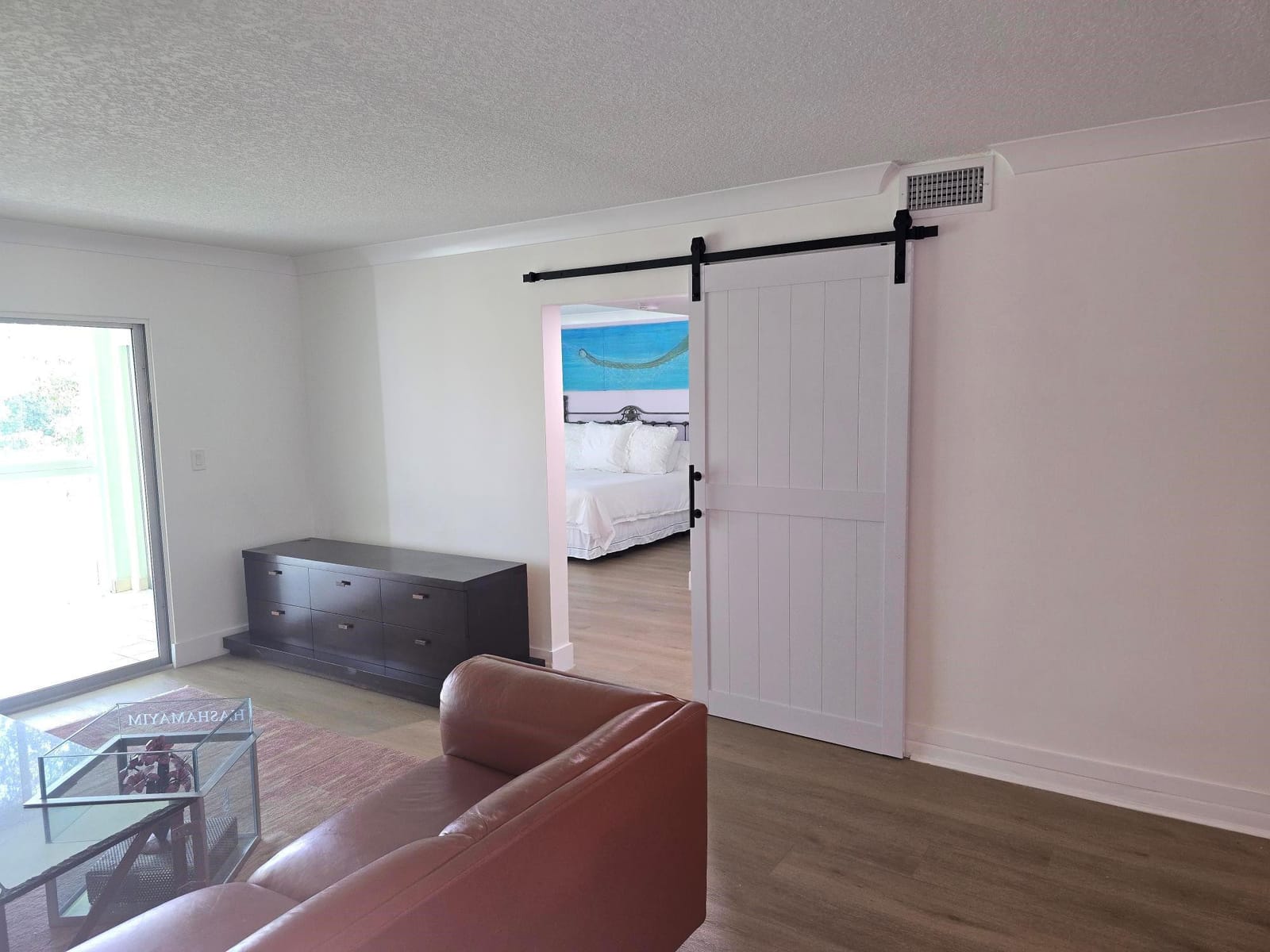 3306 Aruba Way D2 — photo 6