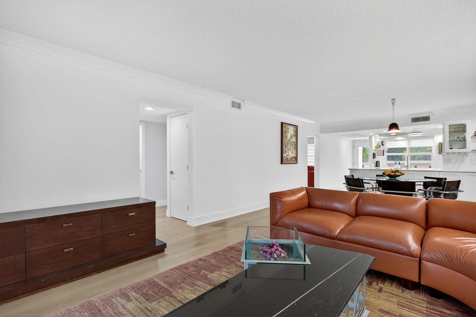 3306 Aruba Way D2 — photo 7