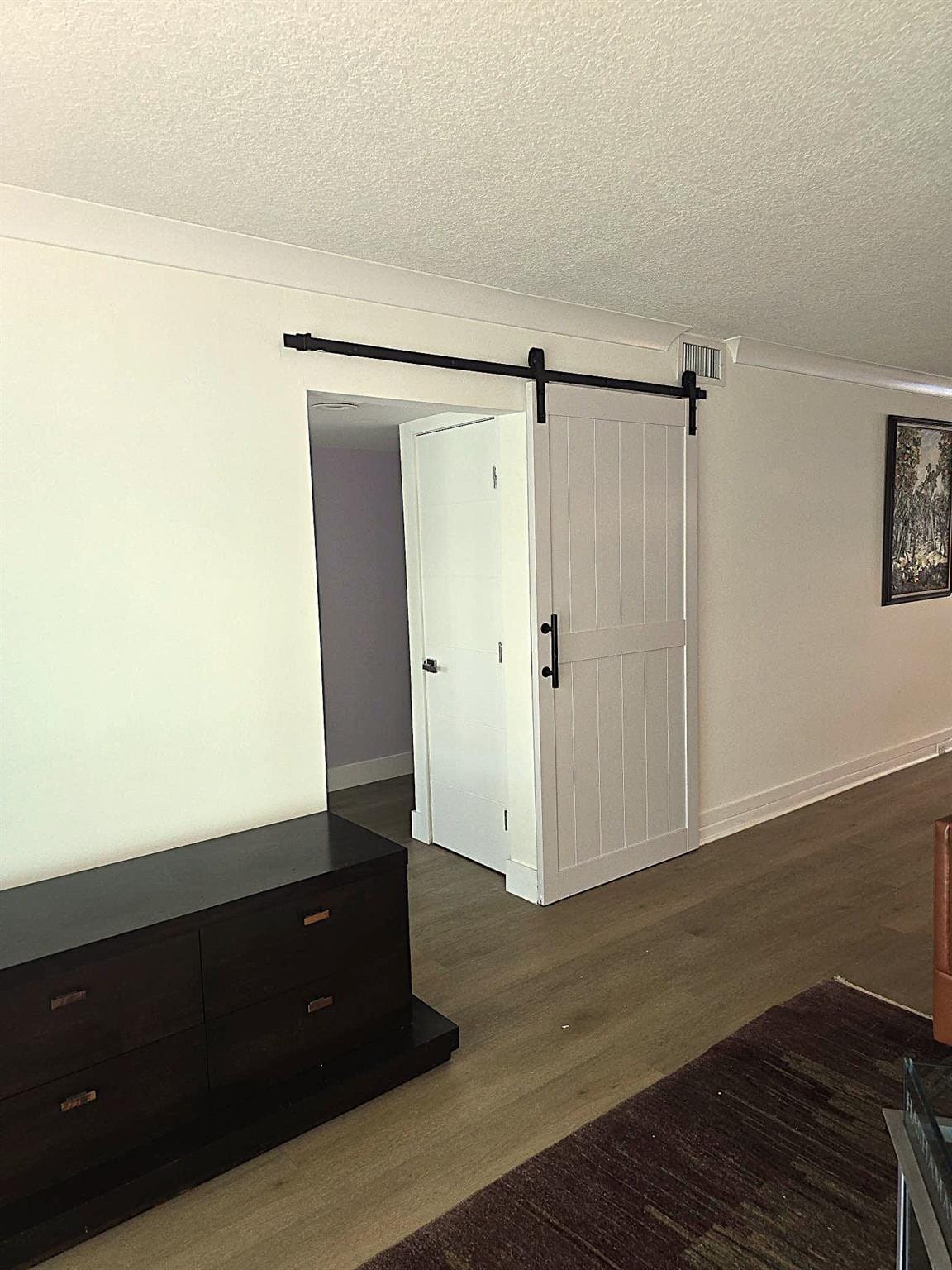 3306 Aruba Way D2 — photo 8