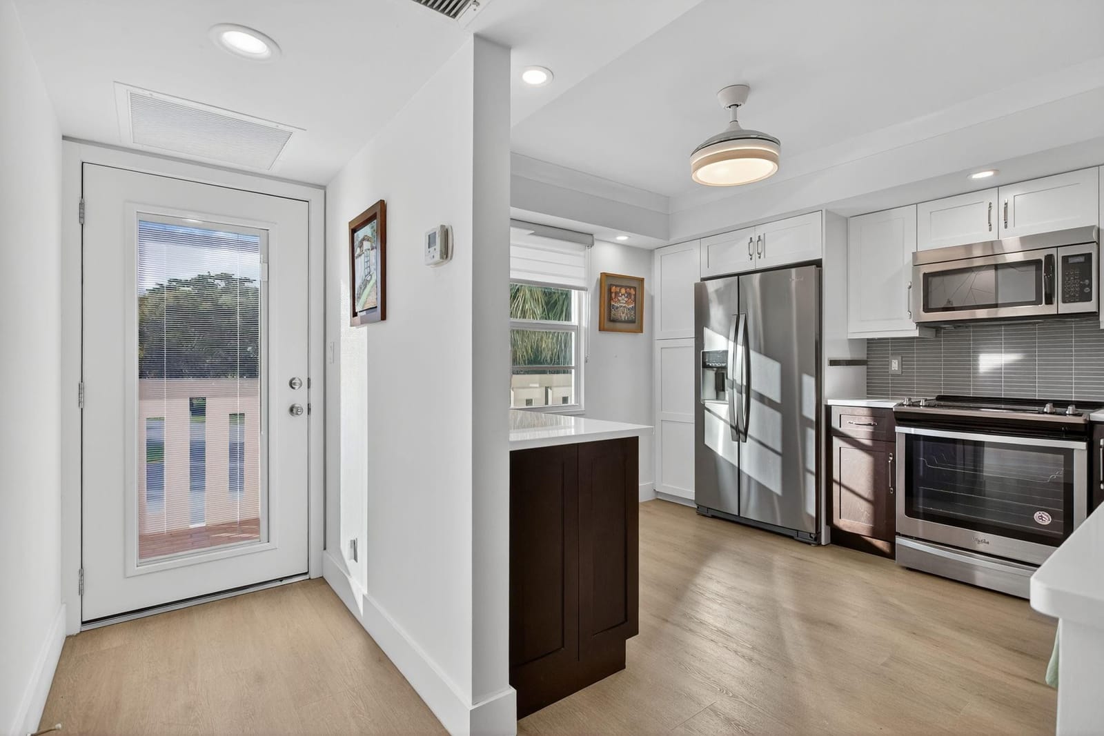 3306 Aruba Way D2 — photo 10