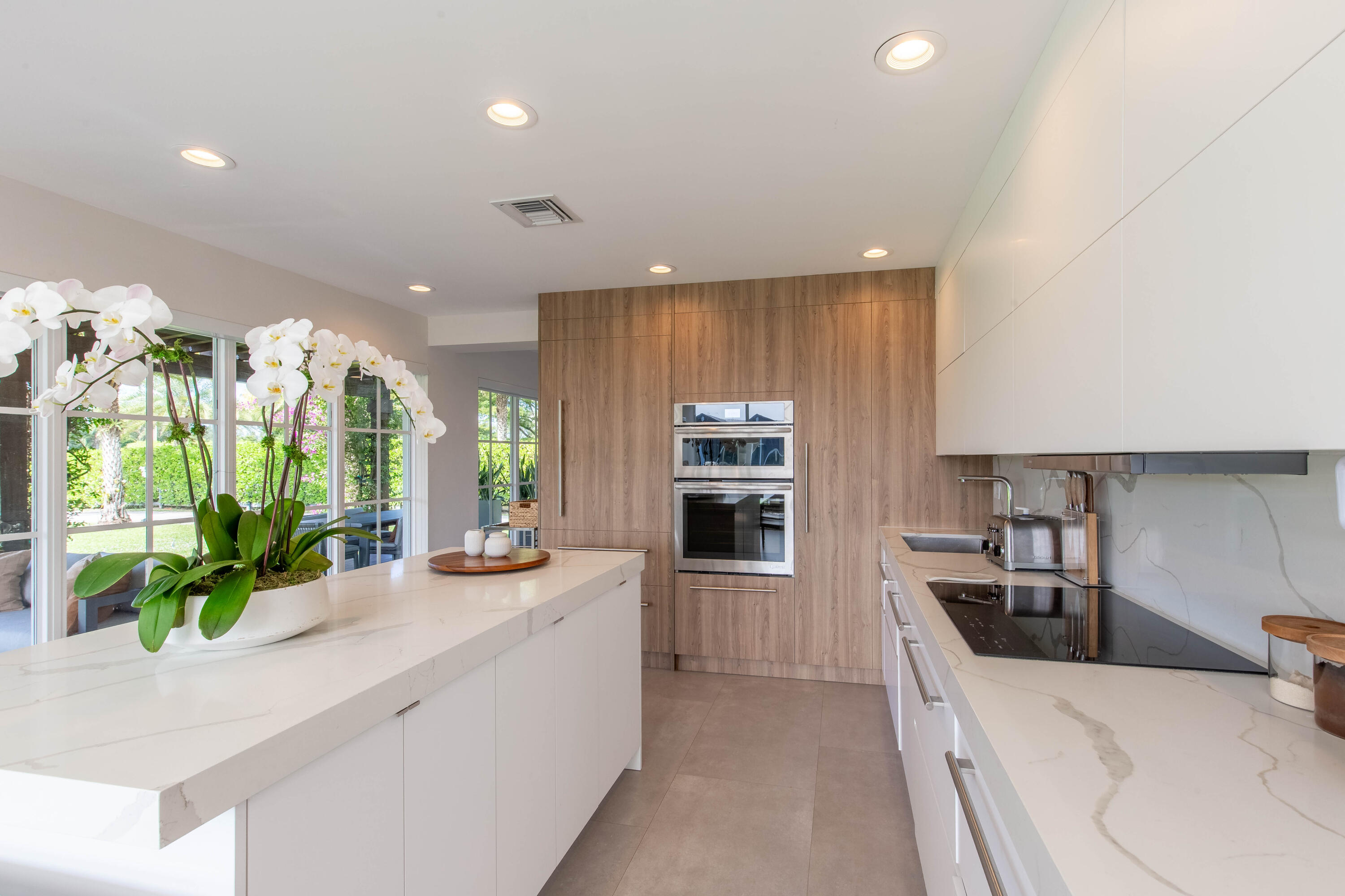 14432 Rolling Rock Place (house) Place House, Wellington, FL 33414, Wellington