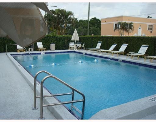 15 S Golfview Road 306, Lake Worth Beach, FL 33460 photo 13