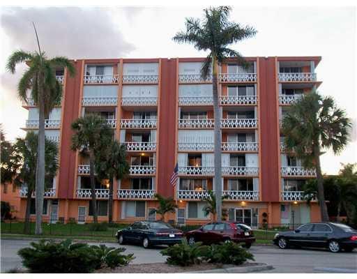 15 S Golfview Road 306, Lake Worth Beach, FL 33460 photo 14