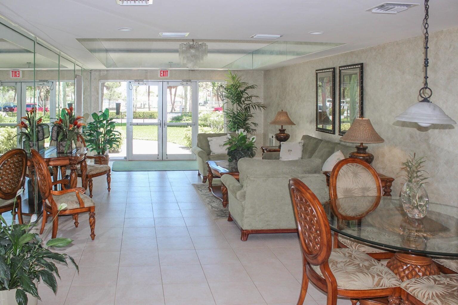 15 S Golfview Road 306, Lake Worth Beach, FL 33460 photo 15
