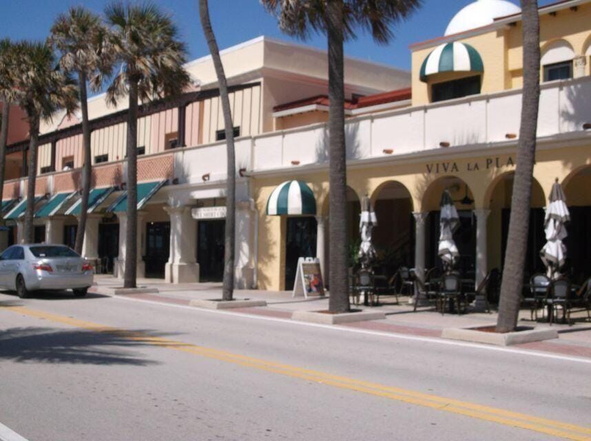 15 S Golfview Road 306, Lake Worth Beach, FL 33460 photo 16