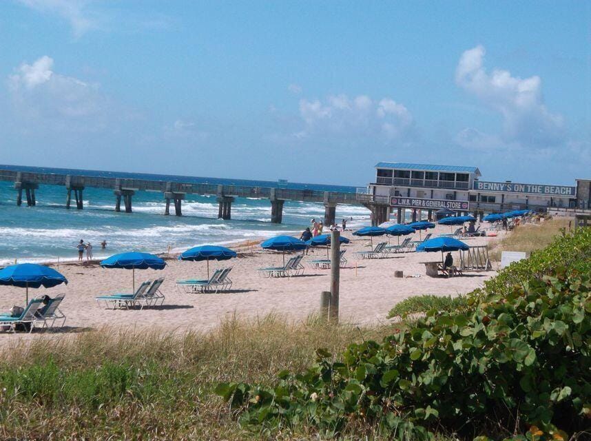 15 S Golfview Road 306, Lake Worth Beach, FL 33460 photo 17