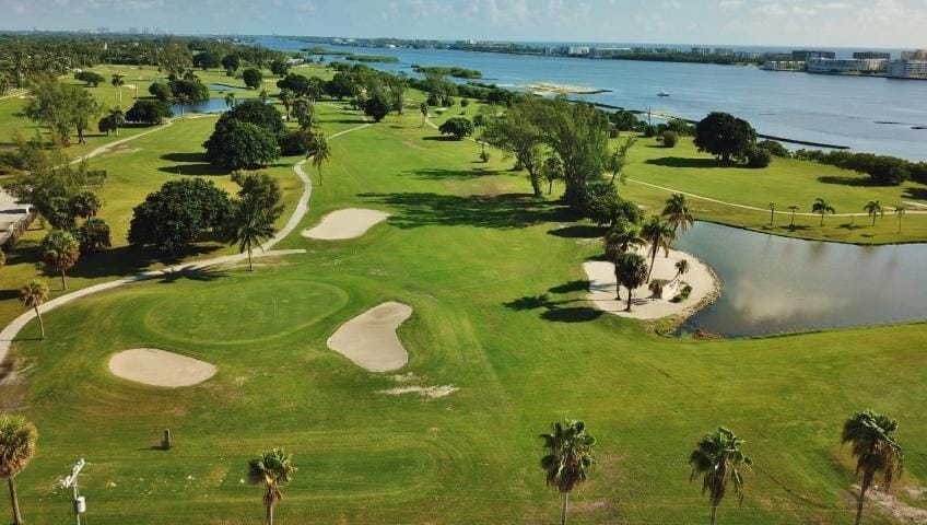 15 S Golfview Road 306, Lake Worth Beach, FL 33460 photo 18