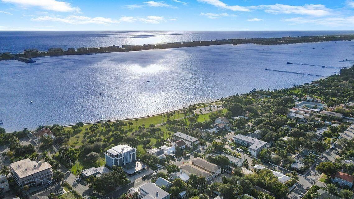 15 S Golfview Road 306, Lake Worth Beach, FL 33460 photo 19