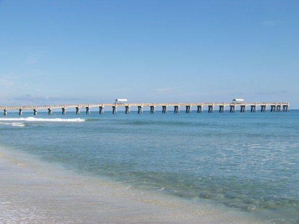 15 S Golfview Road 306, Lake Worth Beach, FL 33460 photo 20
