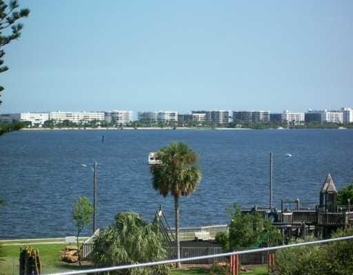 15 S Golfview Road 306, Lake Worth Beach, FL 33460 photo 21