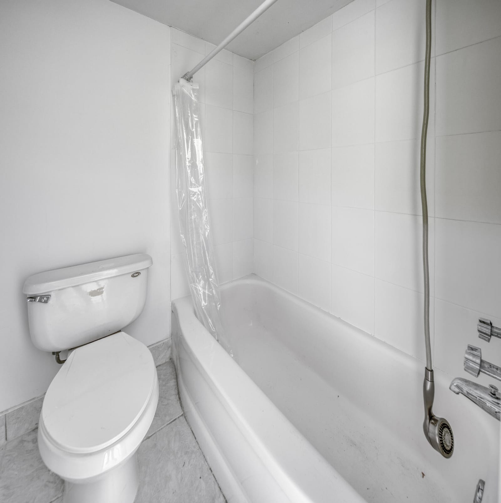 15 S Golfview Road 306, Lake Worth Beach, FL 33460 photo 22