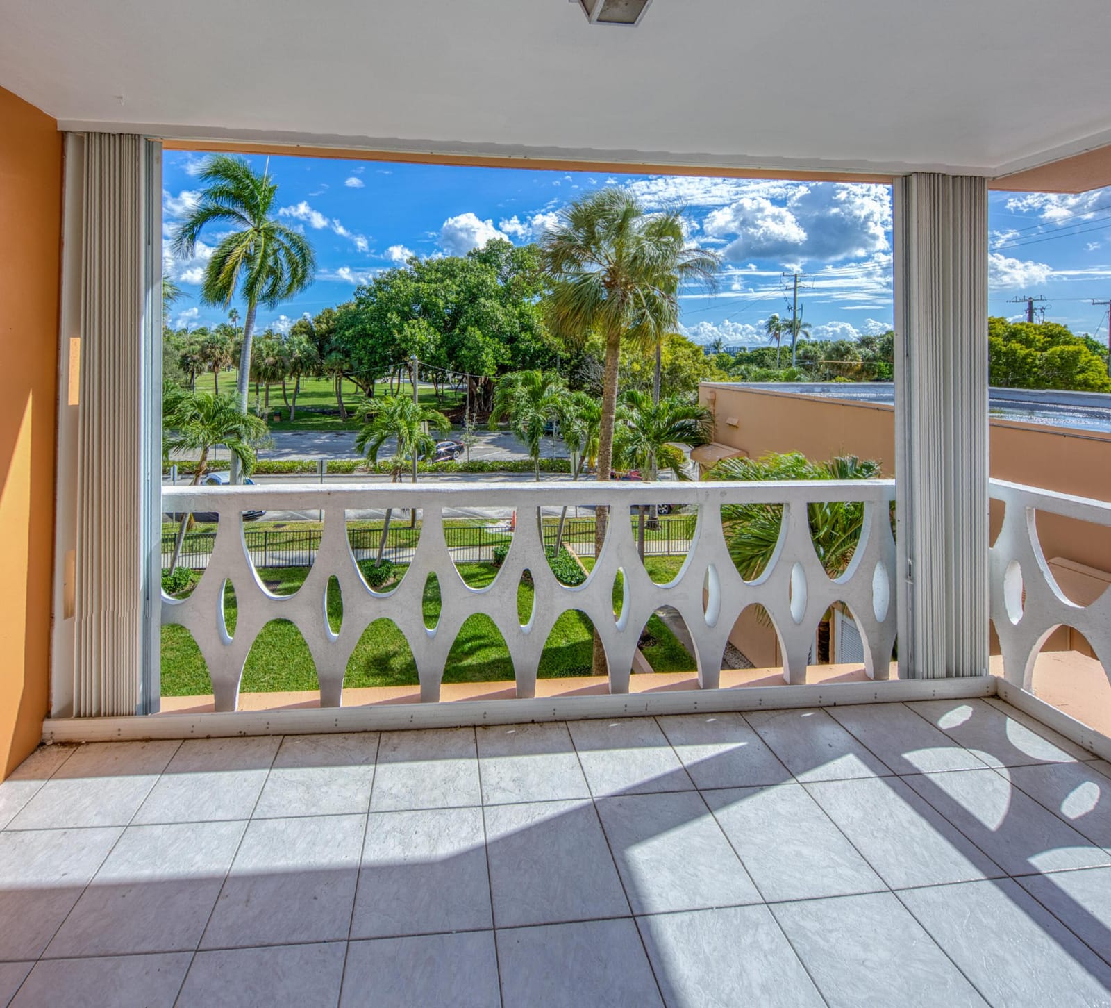 15 S Golfview Road 306, Lake Worth Beach, FL 33460 photo 23