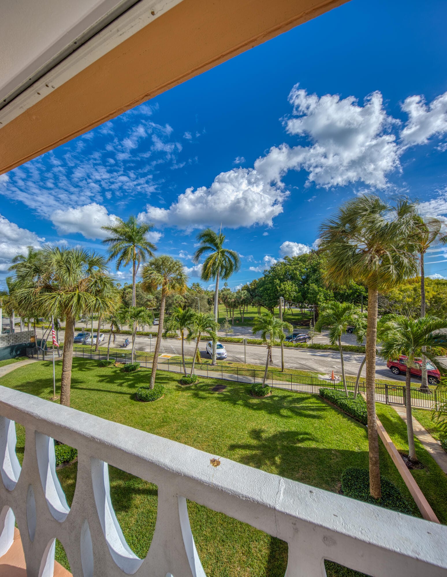 15 S Golfview Road 306, Lake Worth Beach, FL 33460 photo 24