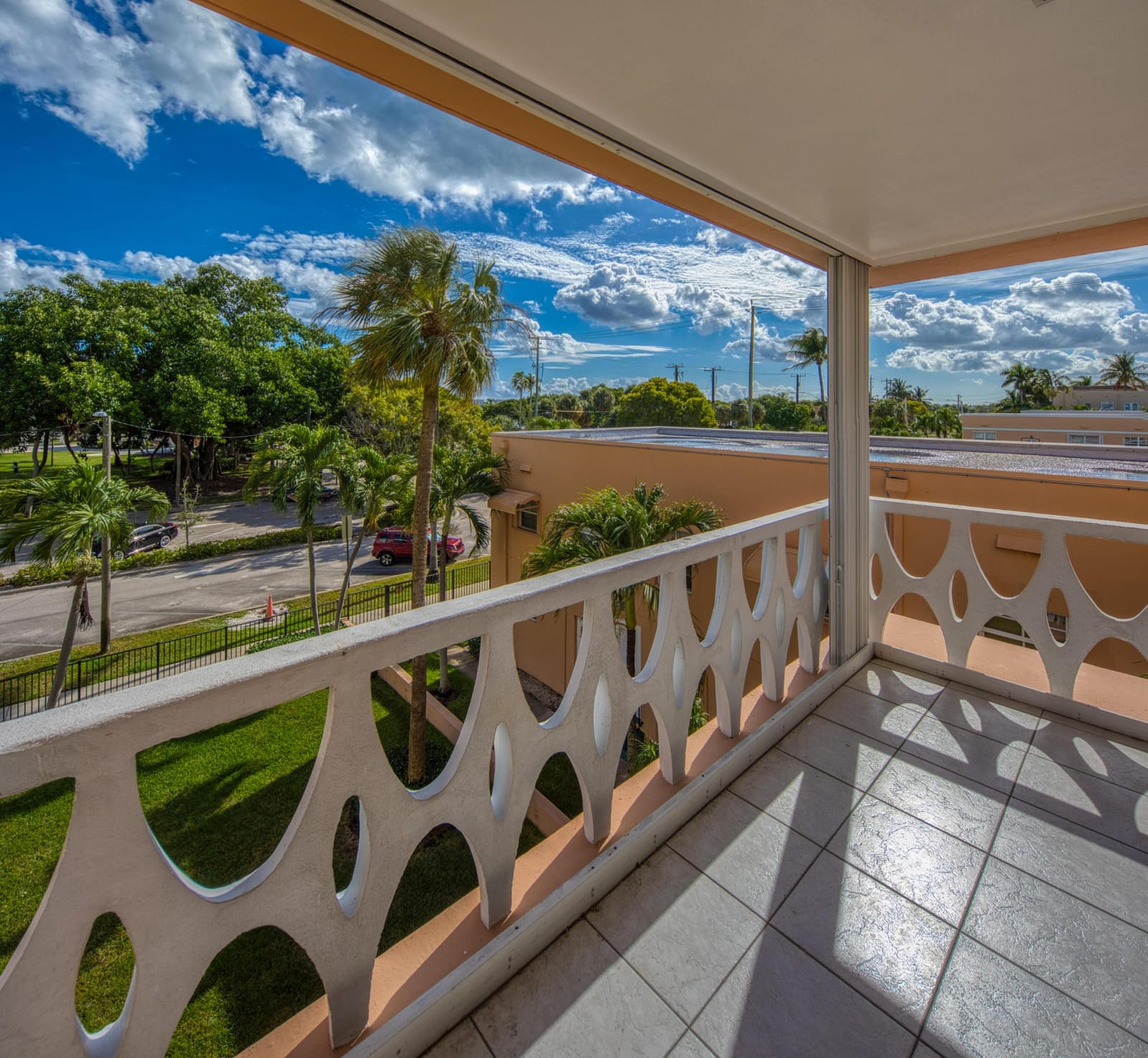 15 S Golfview Road 306, Lake Worth Beach, FL 33460 photo 25