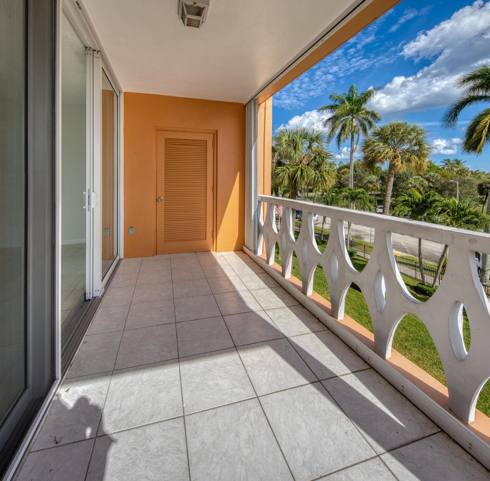 15 S Golfview Road 306, Lake Worth Beach, FL 33460 photo 26