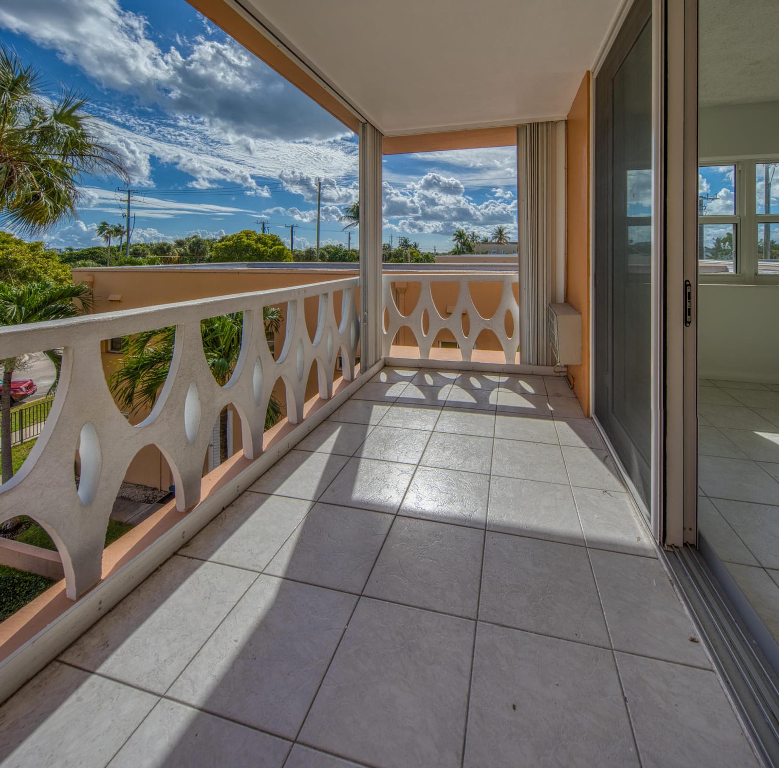 15 S Golfview Road 306, Lake Worth Beach, FL 33460 photo 27