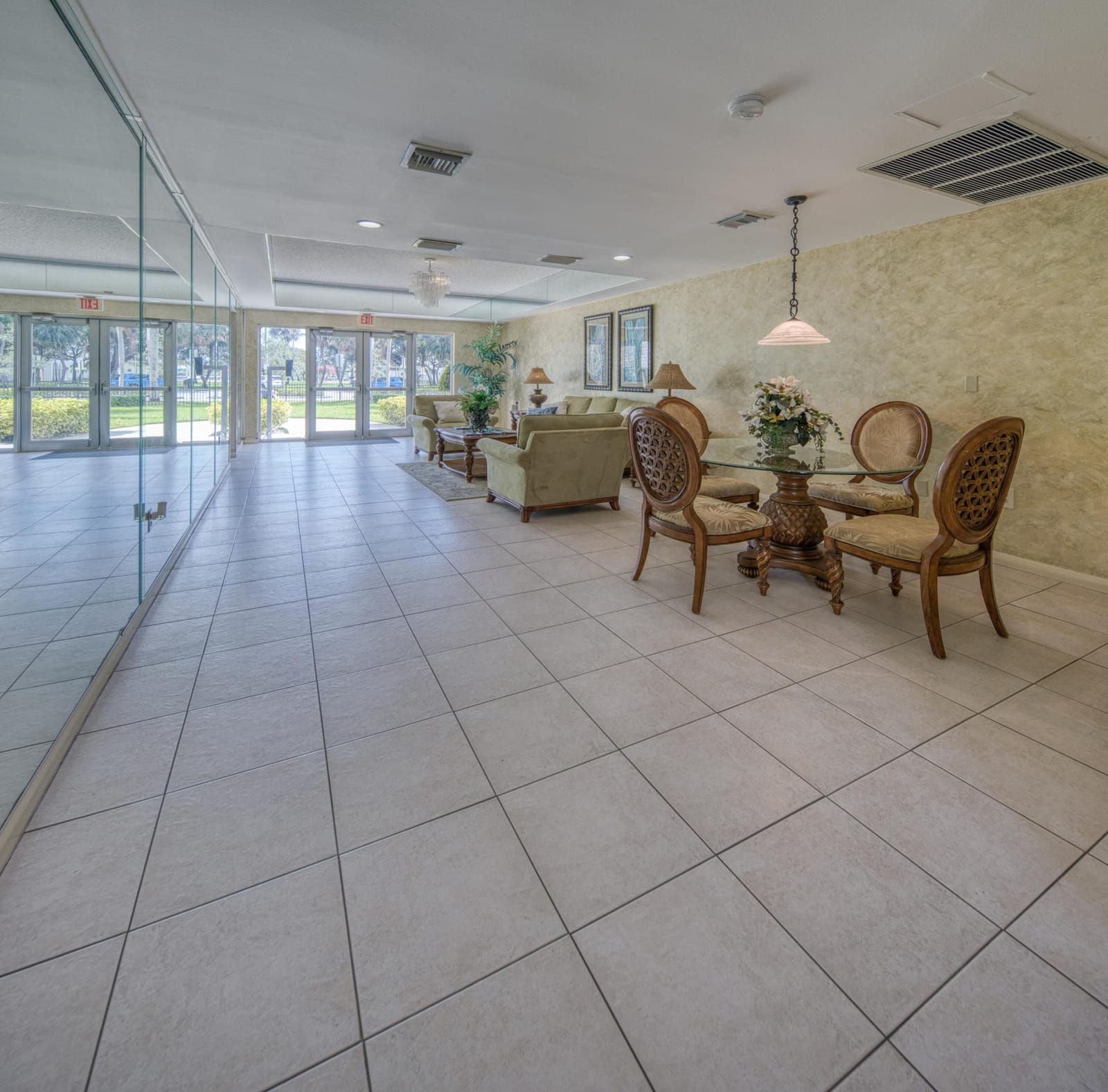15 S Golfview Road 306, Lake Worth Beach, FL 33460 photo 29