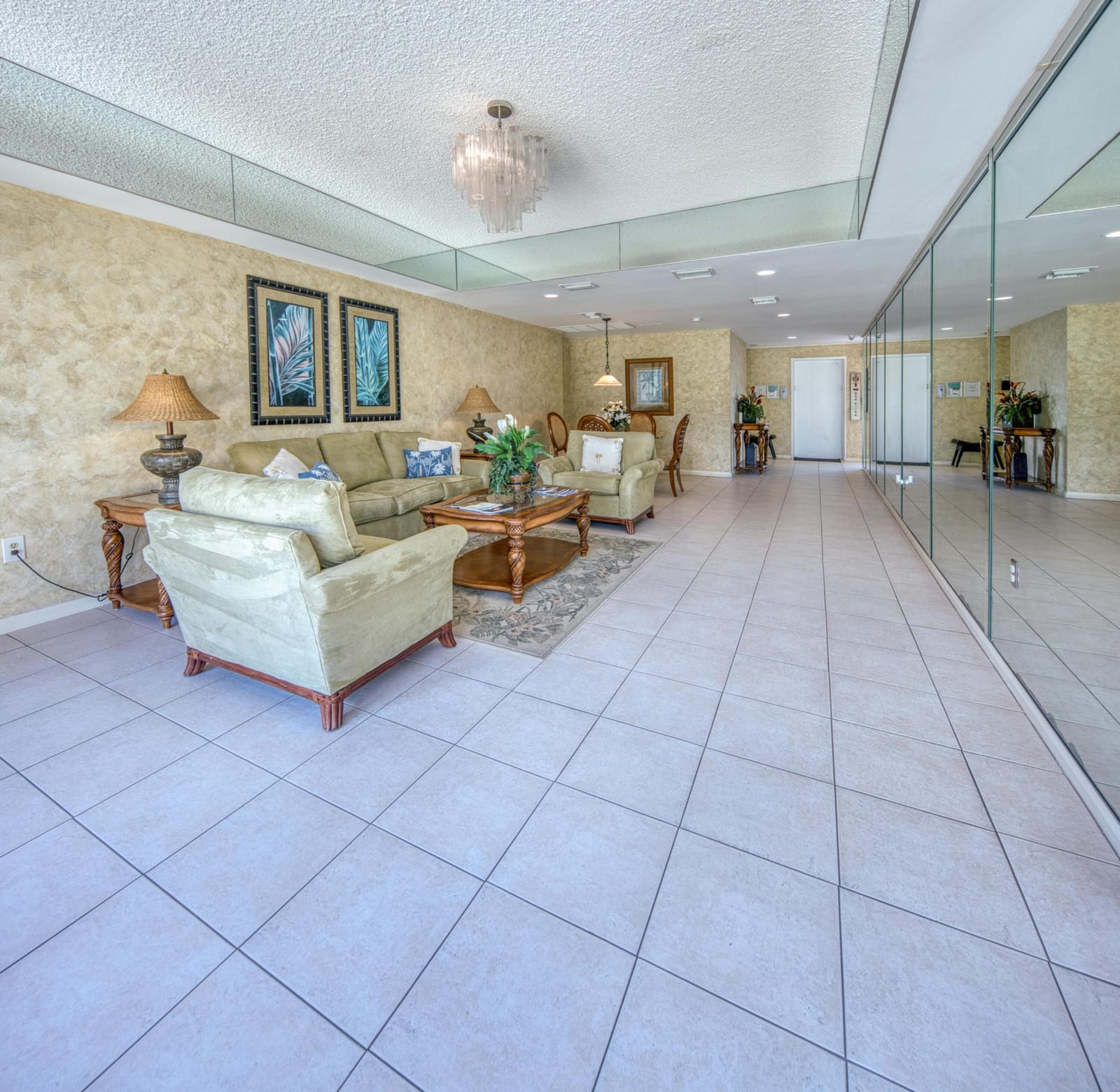 15 S Golfview Road 306, Lake Worth Beach, FL 33460 photo 30