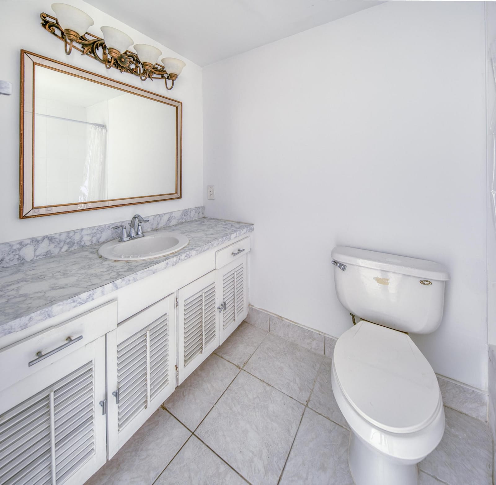 15 S Golfview Road 306 — photo 9
