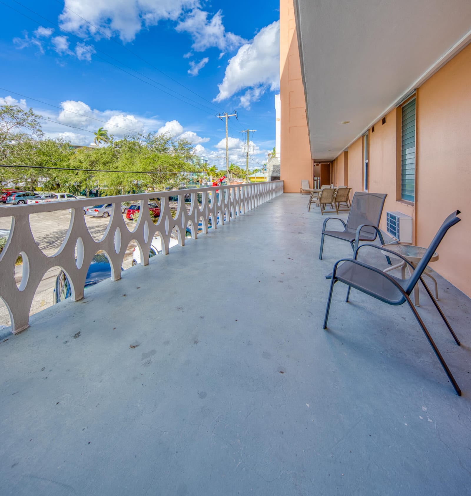 15 S Golfview Road 306 — photo 10