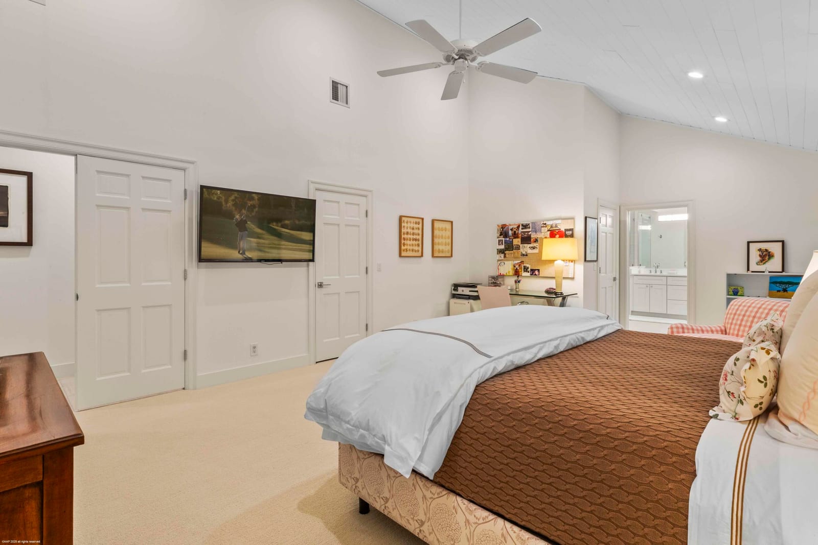 2426 Windsor Way Court N, Wellington, FL 33414 photo 17