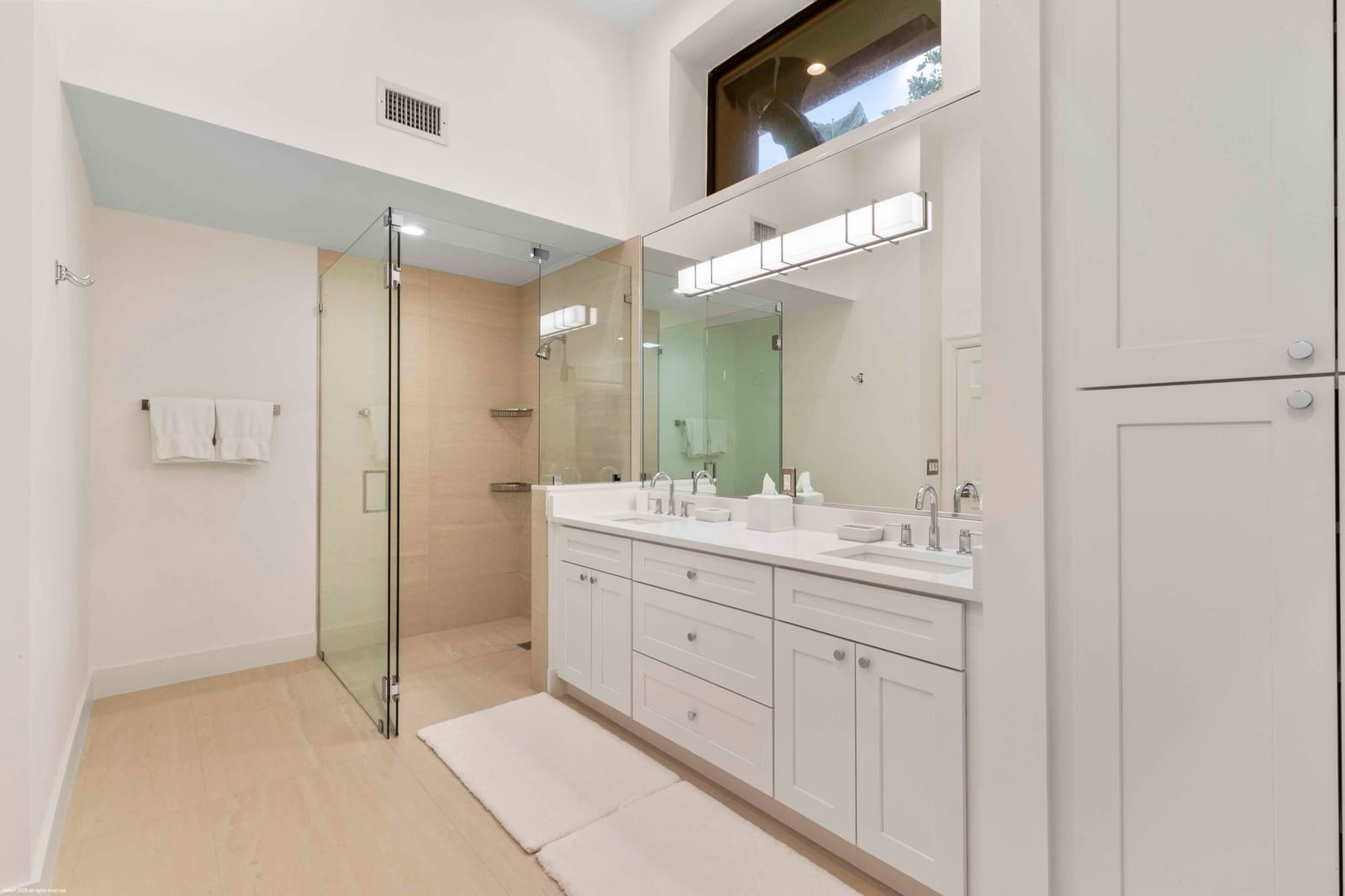 2426 Windsor Way Court N, Wellington, FL 33414 photo 20
