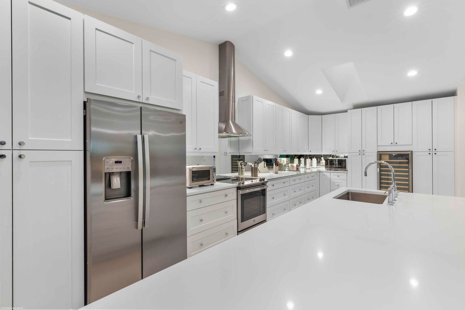 2426 Windsor Way Court N, Wellington, FL 33414 photo 3