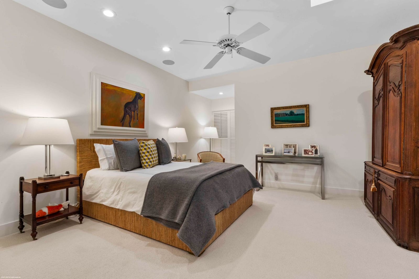 2426 Windsor Way Court N, Wellington, FL 33414 photo 21