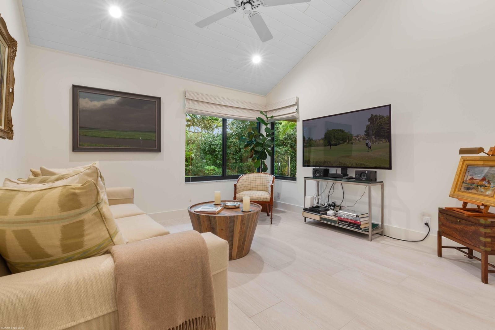 2426 Windsor Way Court N, Wellington, FL 33414 photo 25