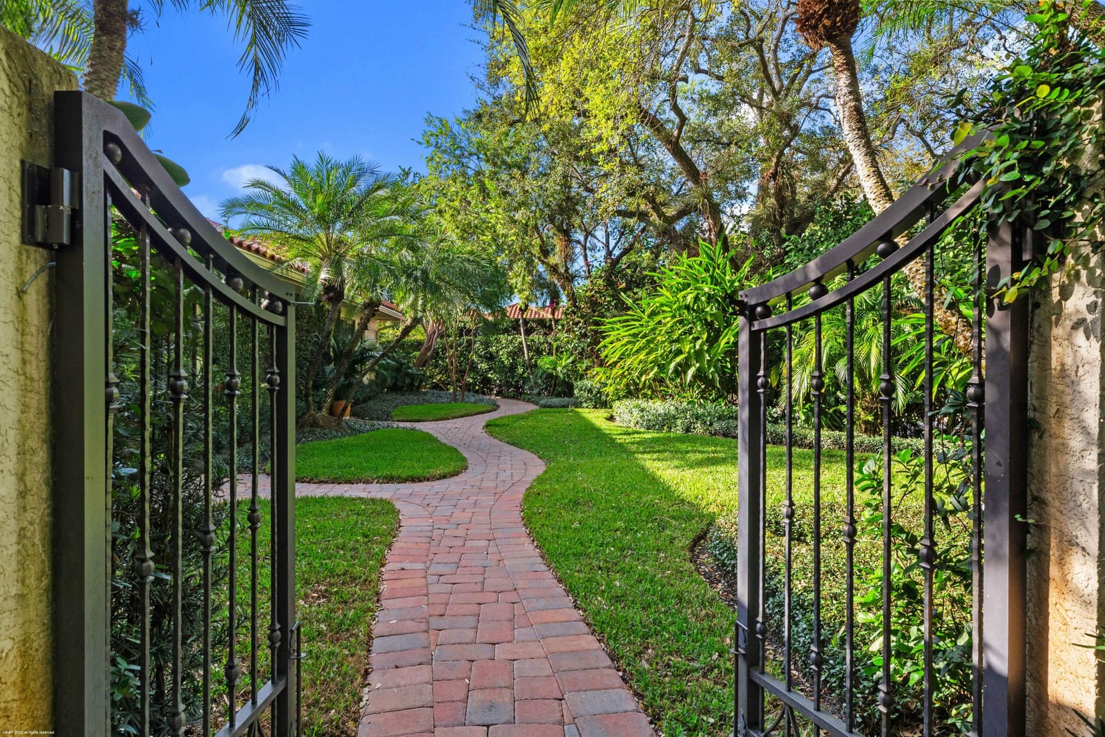2426 Windsor Way Court N, Wellington, FL 33414 photo 30