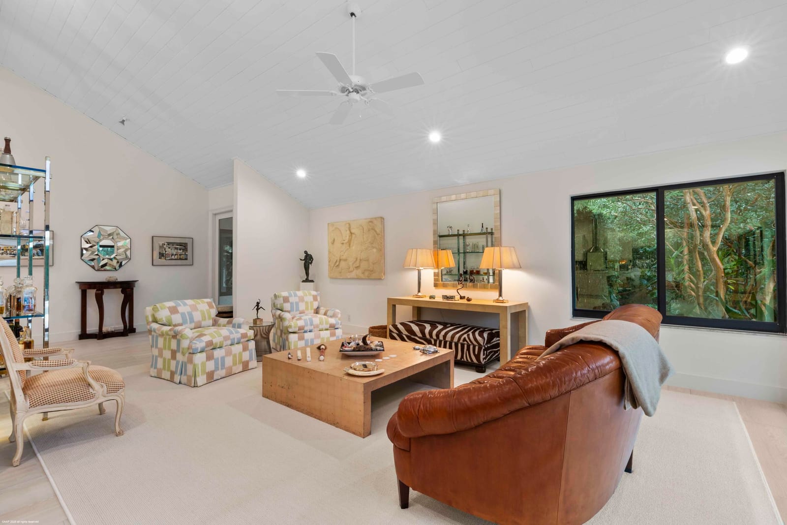 2426 Windsor Way Court N, Wellington, FL 33414 photo 4
