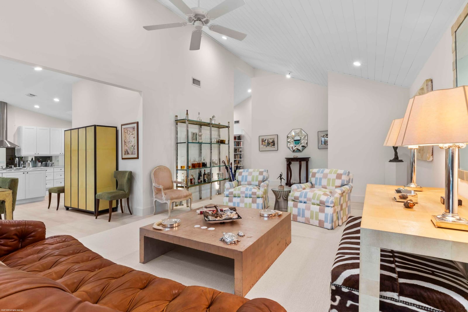 2426 Windsor Way Court N, Wellington, FL 33414 photo 8