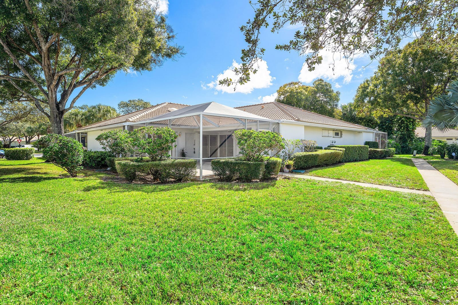 5101 Water Oak Court, Palm Beach Gardens, FL 33410