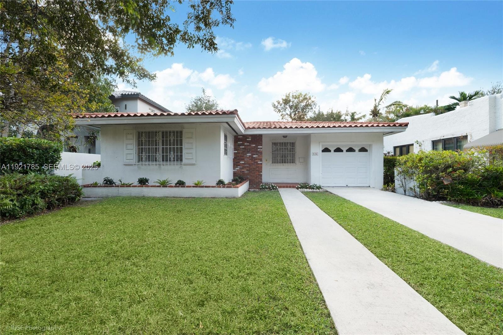 536 Minorca Avenue, Coral Gables, FL 33134