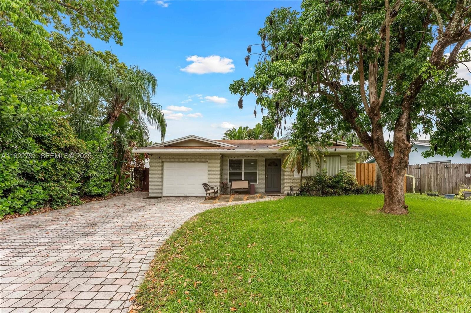 3321 NW 64th Street, Fort Lauderdale, FL 33309