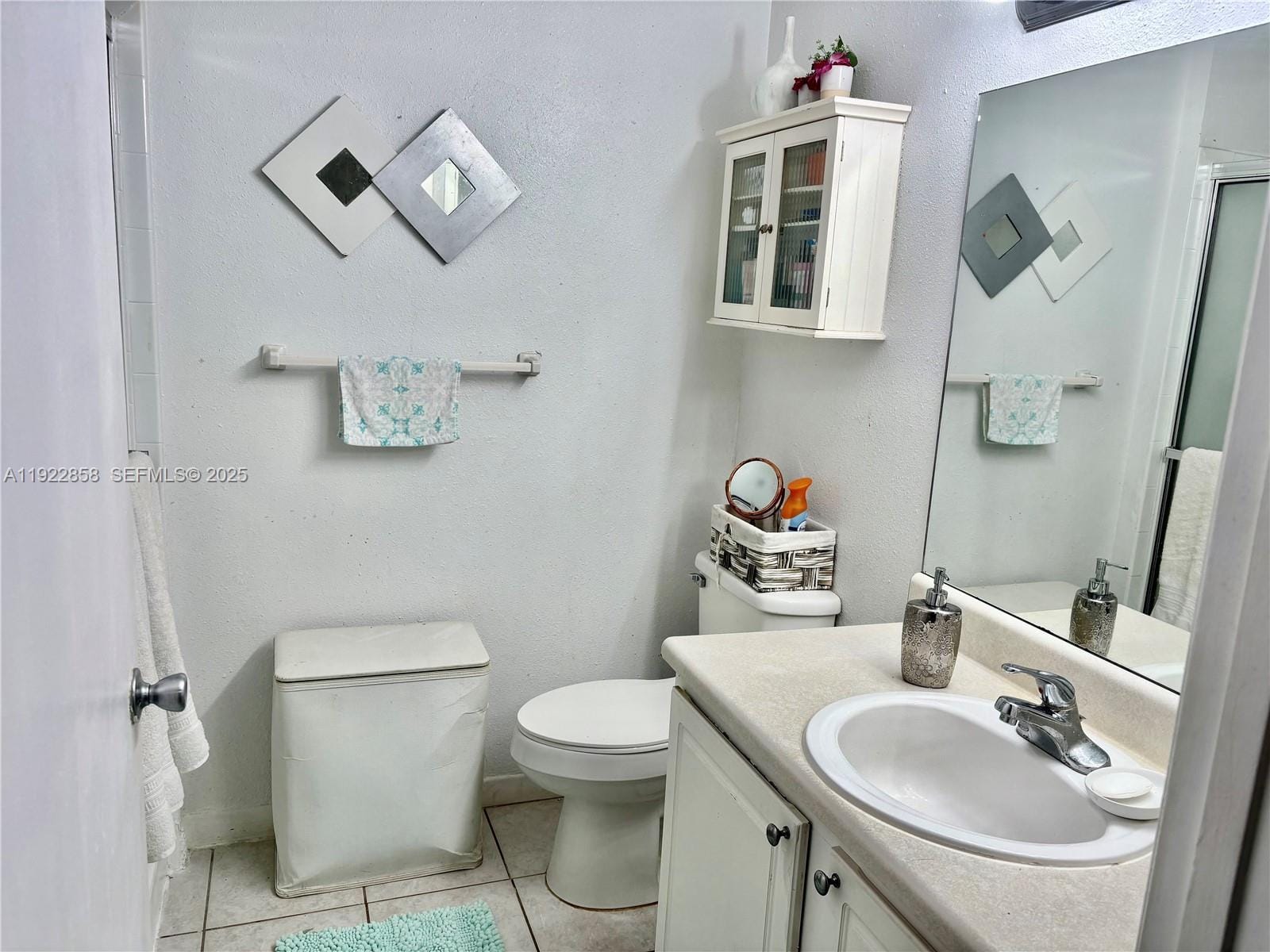 1791 NW 96th Terrace 4N — photo 10