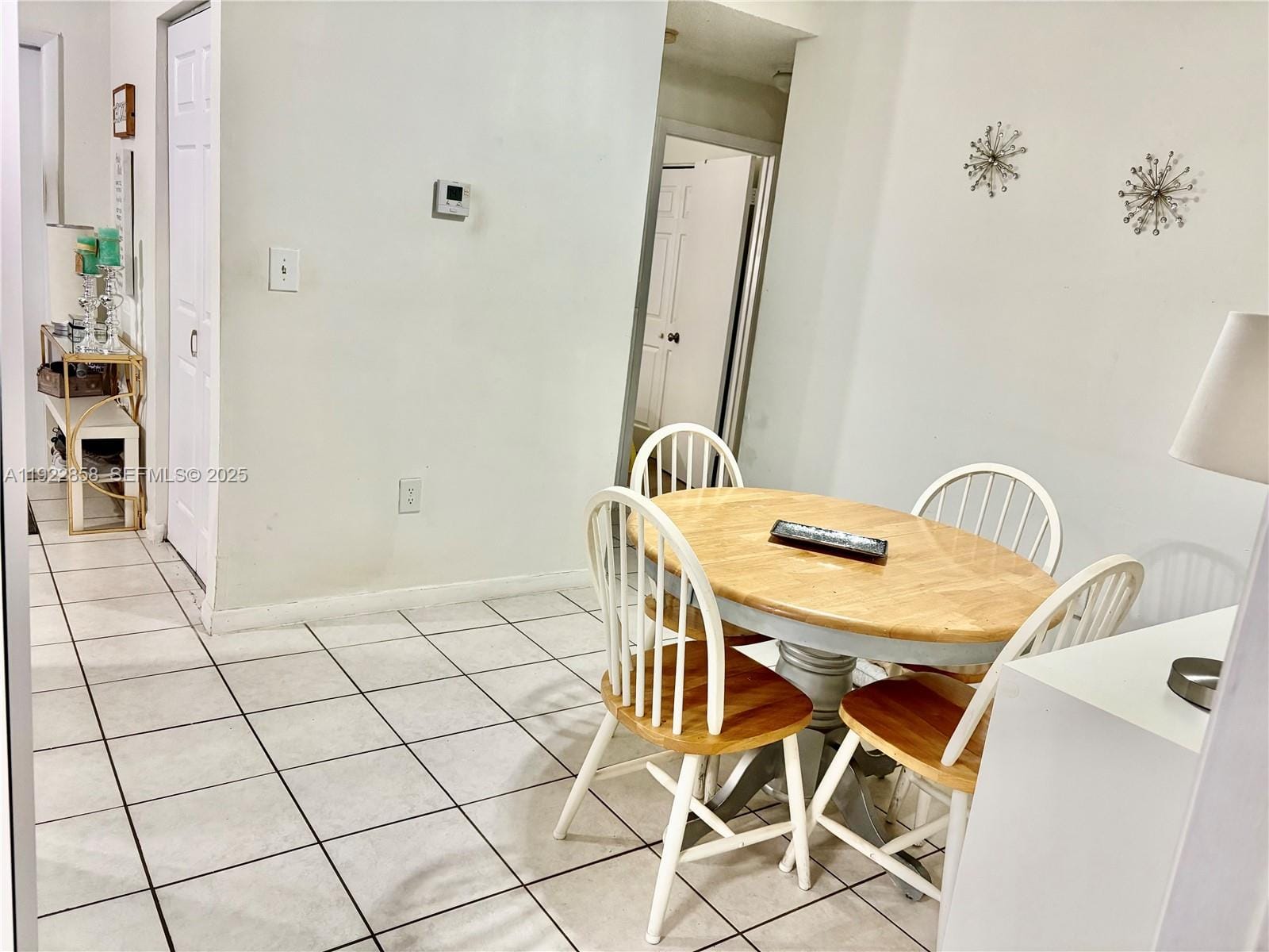 1791 NW 96th Terrace 4N — photo 11