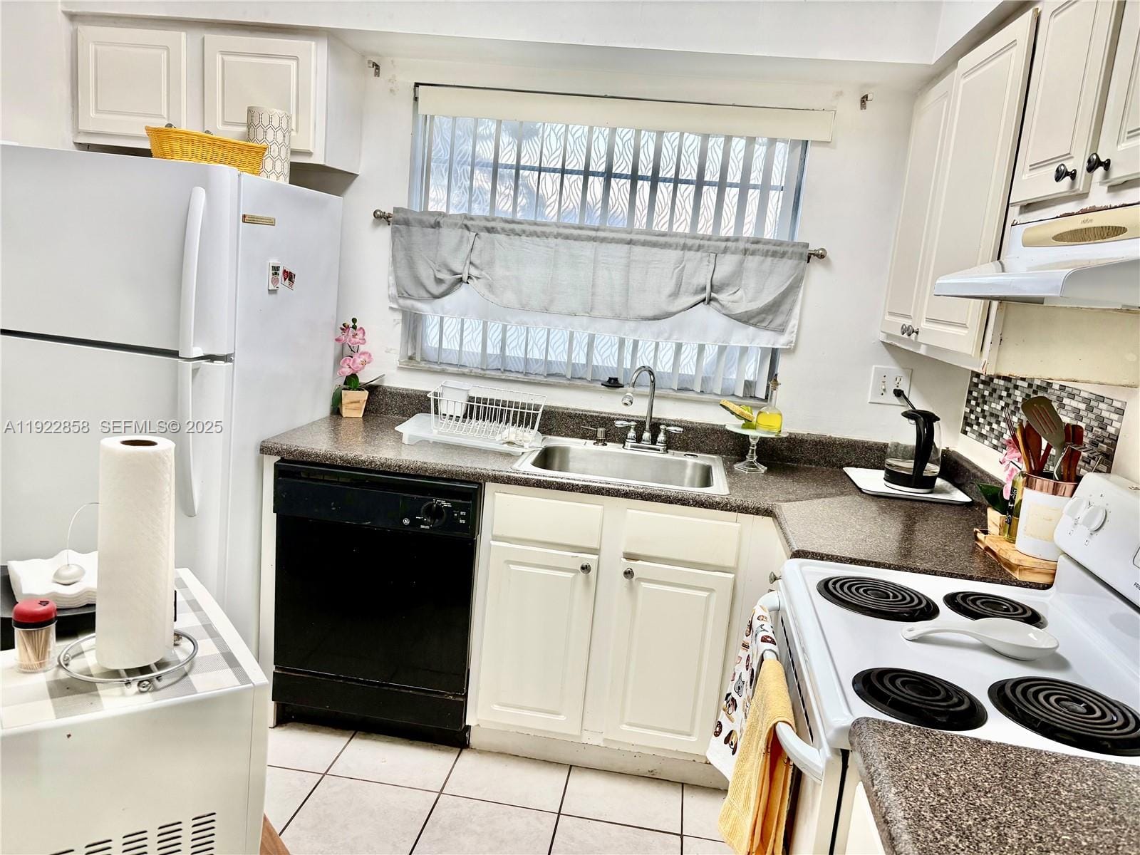 1791 NW 96th Terrace 4N — photo 12