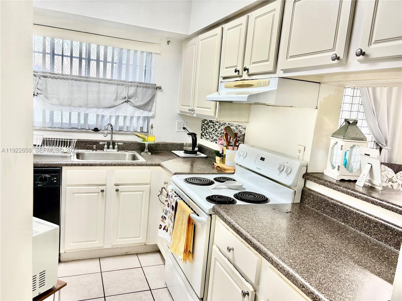 1791 NW 96th Terrace 4N, Pembroke Pines, FL 33024 photo 15