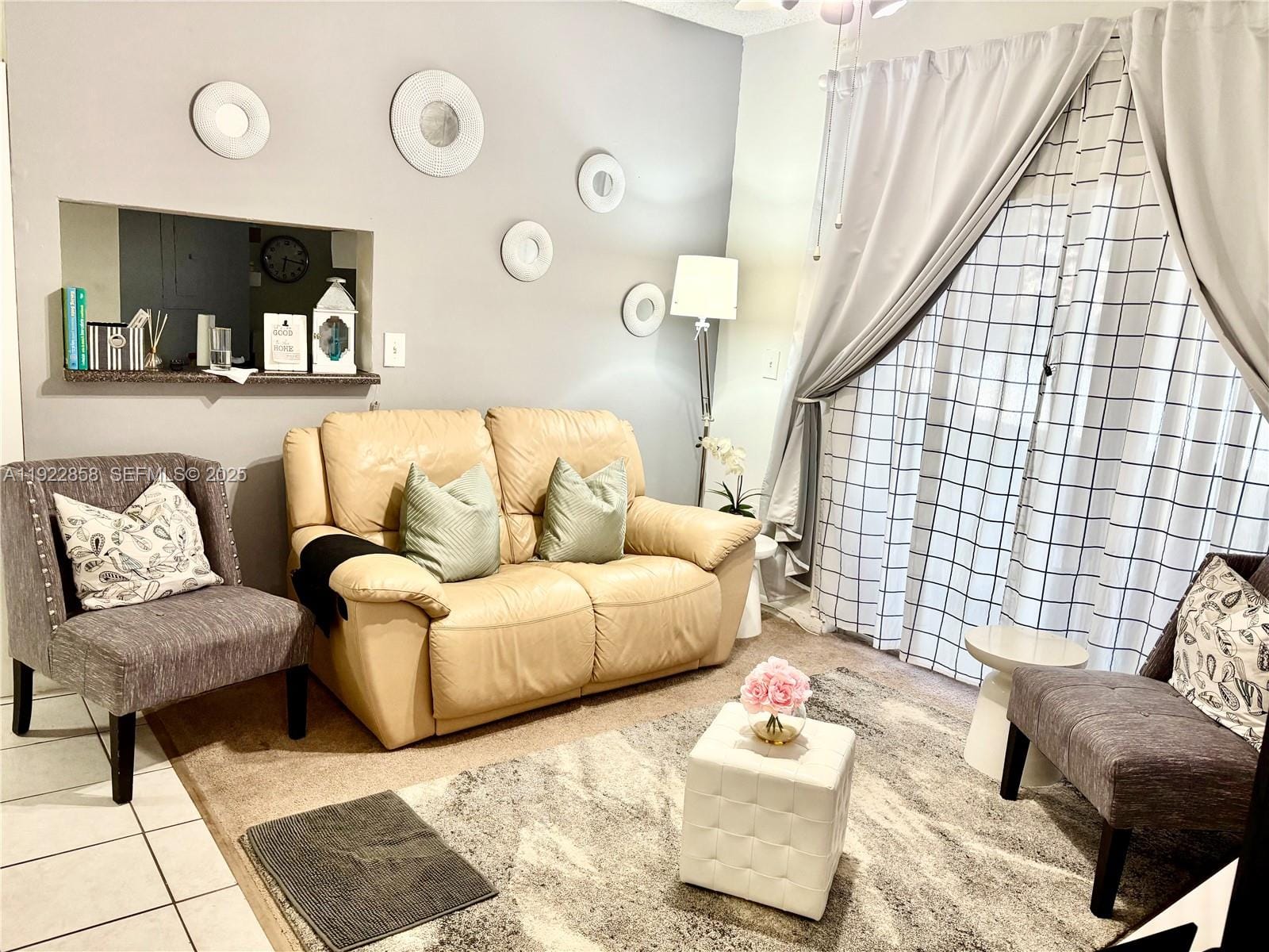 1791 NW 96th Terrace 4N, Pembroke Pines, FL 33024 photo 16