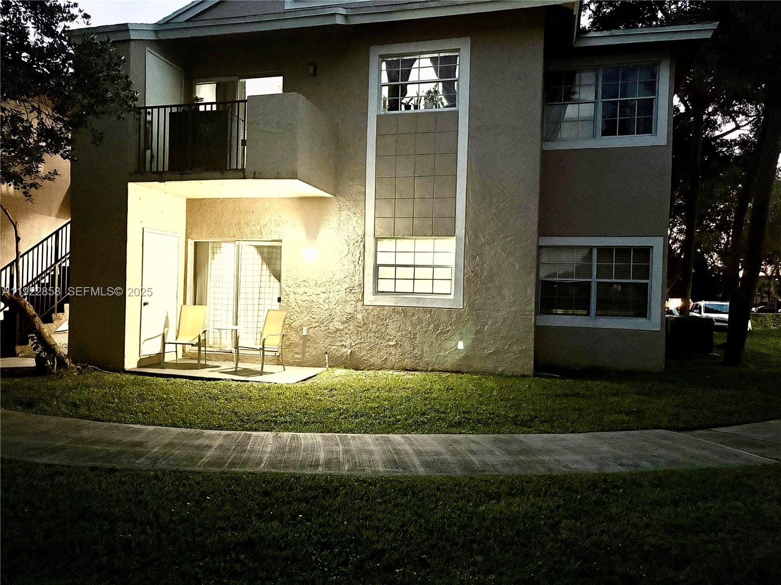 1791 NW 96th Terrace 4N, Pembroke Pines, FL 33024 photo 18